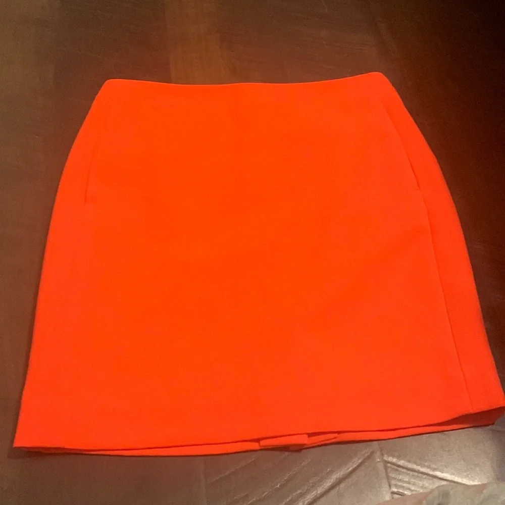 Skirt - Picture 1 of 3